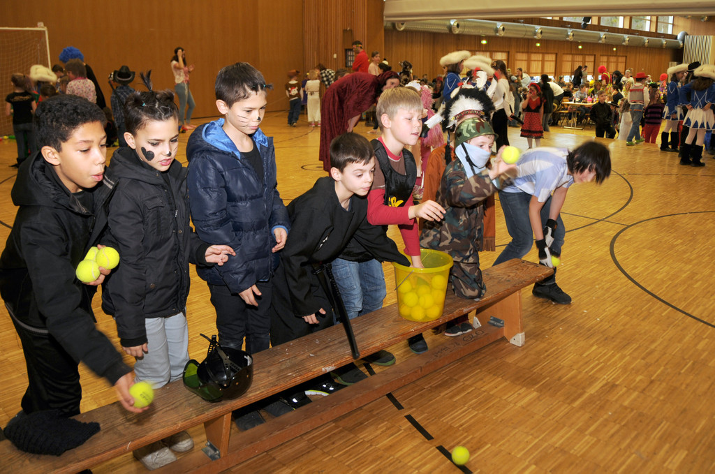 Kinderfasching Ho__chst 2016 31.jpg