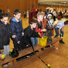 Kinderfasching Ho__chst 2016 31.jpg