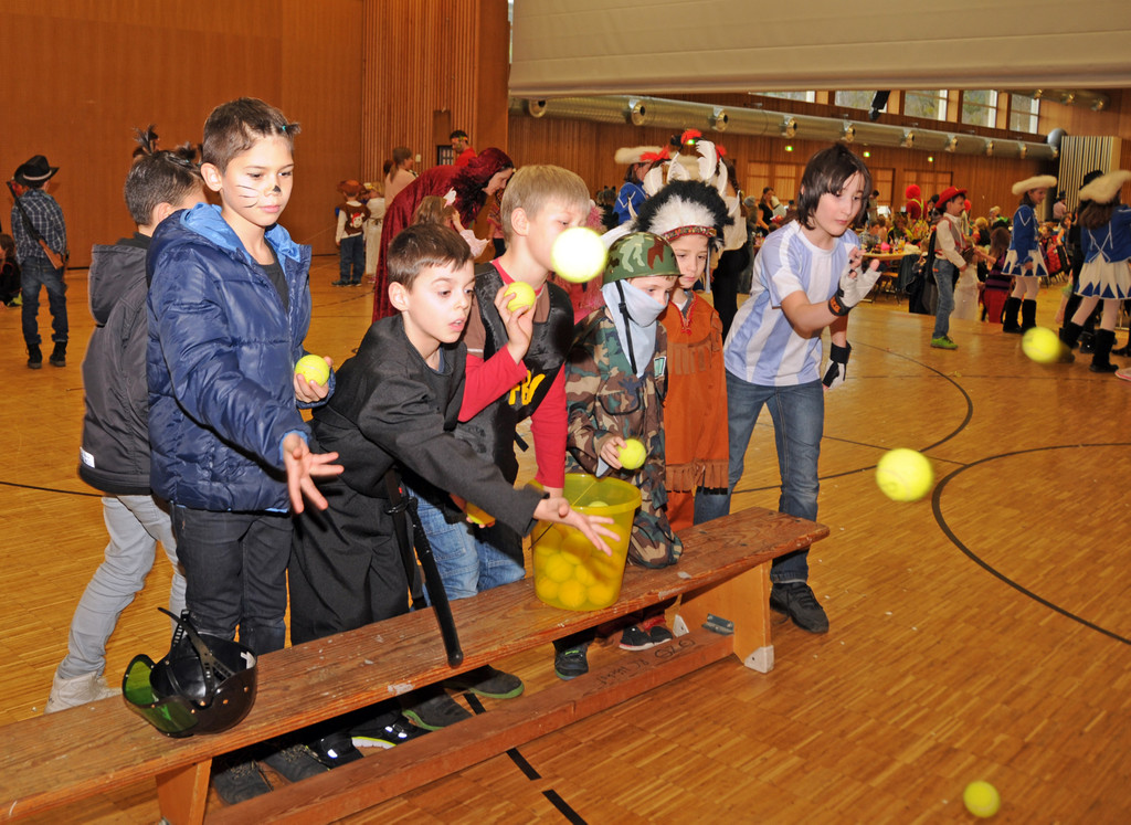 Kinderfasching Ho__chst 2016 30.jpg