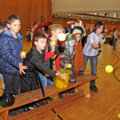 Kinderfasching Ho__chst 2016 30.jpg