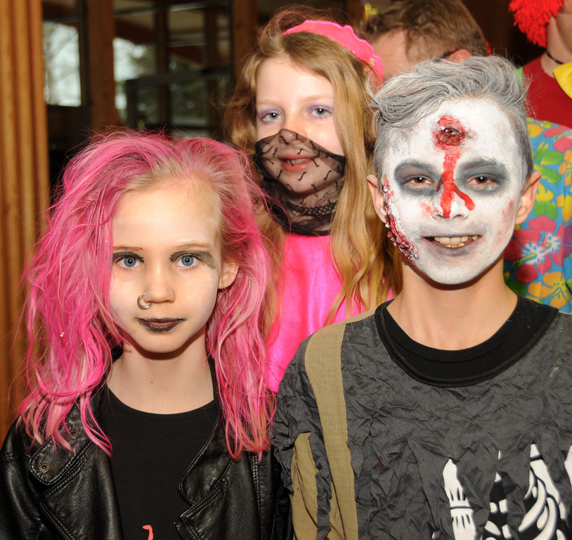 Kinderfasching Ho__chst 2016 21.jpg