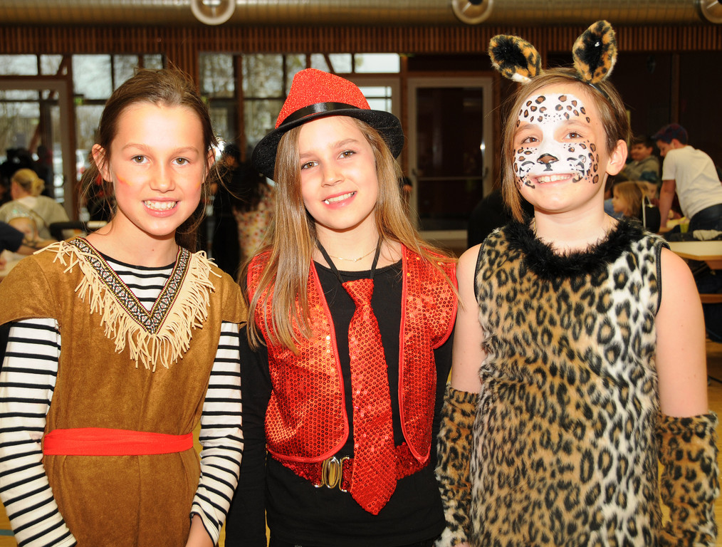 Kinderfasching Ho__chst 2016 25.jpg