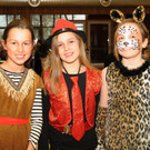 Kinderfasching Ho__chst 2016 25.jpg