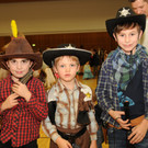 Kinderfasching Ho__chst 2016 28.jpg