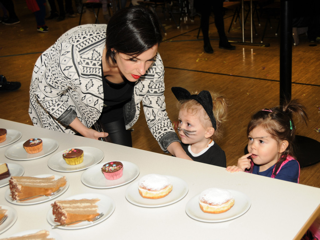 Kinderfasching Ho__chst 2016 34.jpg