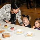 Kinderfasching Ho__chst 2016 34.jpg