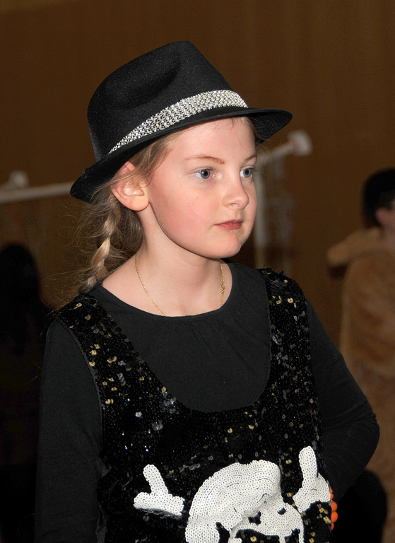 Kinderfasching Ho__chst 2016 37.jpg