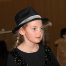 Kinderfasching Ho__chst 2016 37.jpg