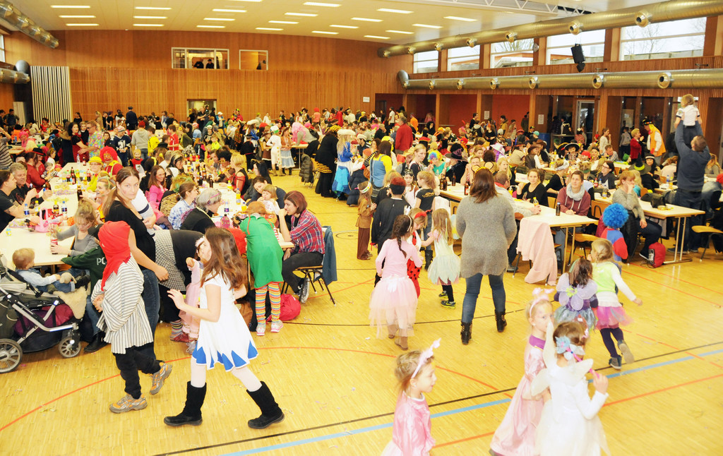 Kinderfasching Ho__chst 2016 41.jpg
