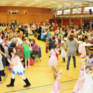 Kinderfasching Ho__chst 2016 41.jpg