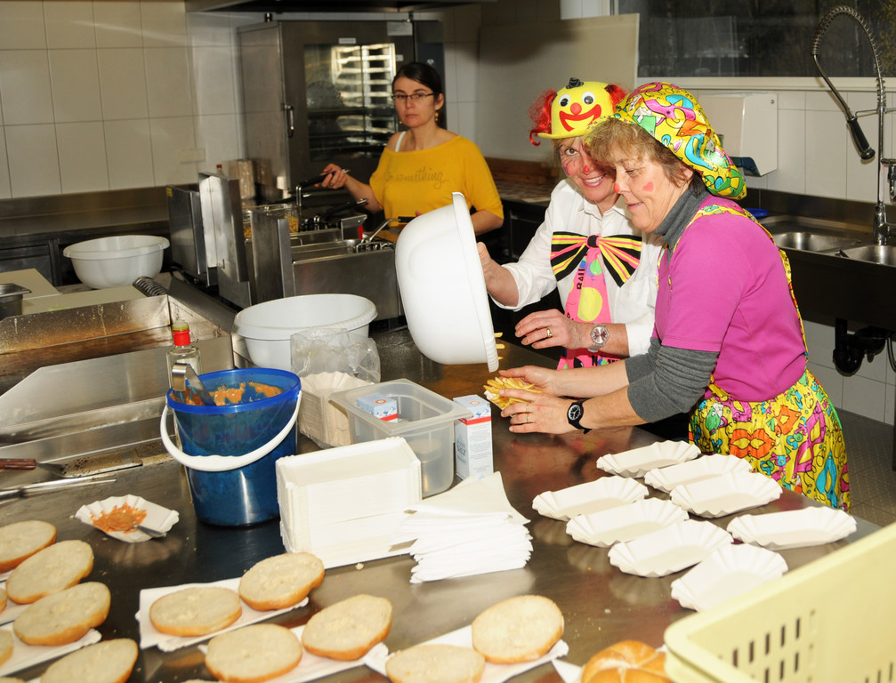 Kinderfasching Ho__chst 2016 42.jpg