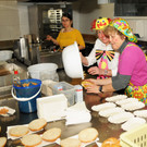 Kinderfasching Ho__chst 2016 42.jpg