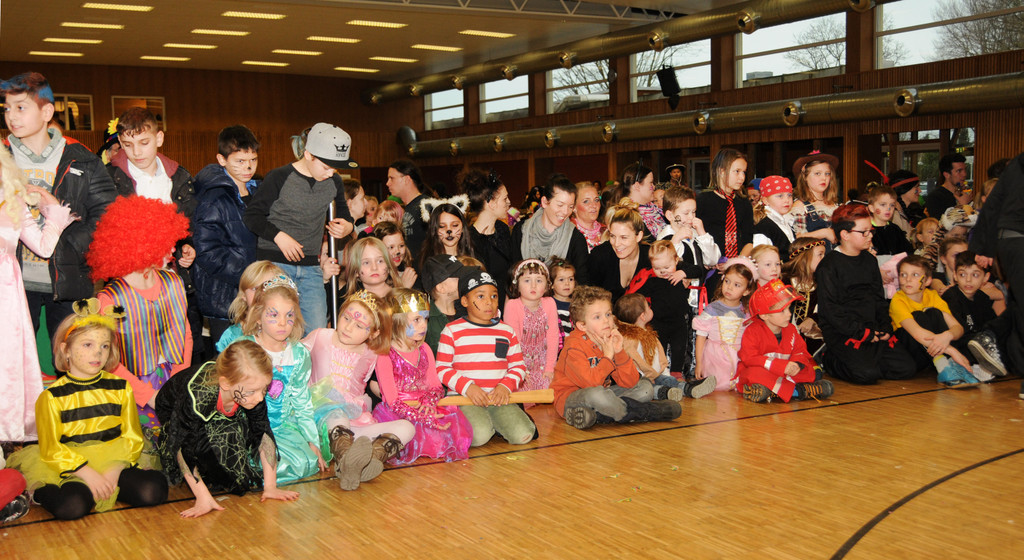 Kinderfasching Ho__chst 2016 48.jpg