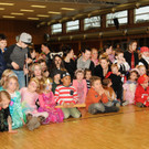 Kinderfasching Ho__chst 2016 48.jpg