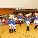 Kinderfasching Ho__chst 2016 51.jpg