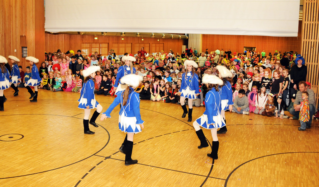 Kinderfasching Ho__chst 2016 54.jpg