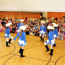 Kinderfasching Ho__chst 2016 54.jpg