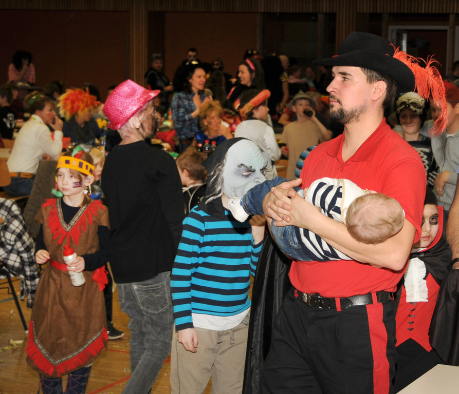 Kinderfasching Ho__chst 2016 61.jpg