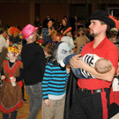 Kinderfasching Ho__chst 2016 61.jpg