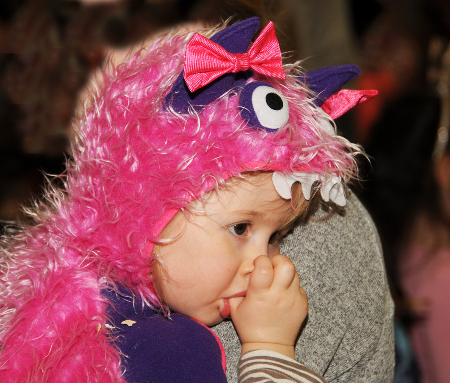 Kinderfasching Ho__chst 2016 89.jpg