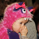 Kinderfasching Ho__chst 2016 89.jpg