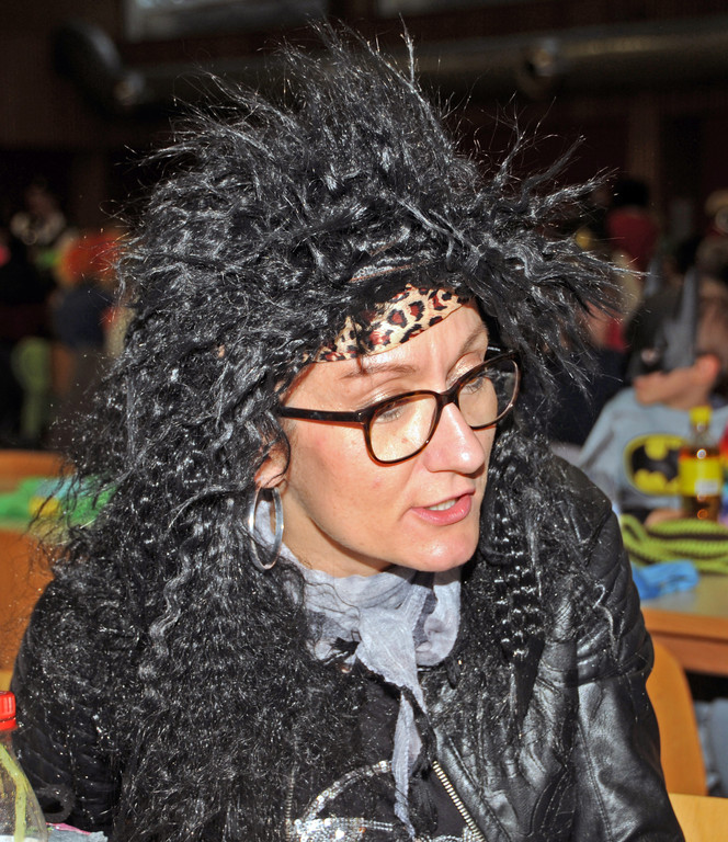 Kinderfasching Ho__chst 2016 71.jpg