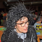 Kinderfasching Ho__chst 2016 71.jpg