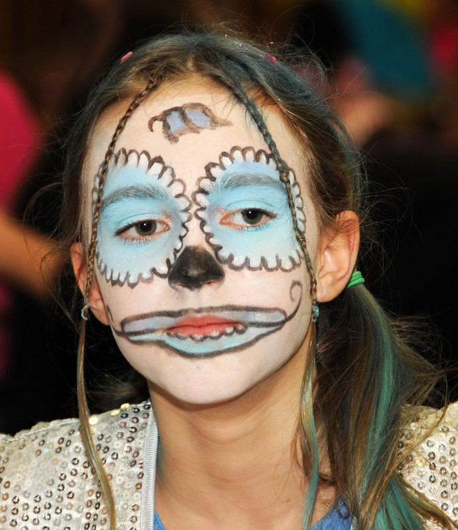 Kinderfasching Ho__chst 2016 76.jpg