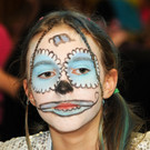 Kinderfasching Ho__chst 2016 76.jpg