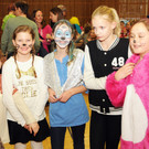 Kinderfasching Ho__chst 2016 78.jpg