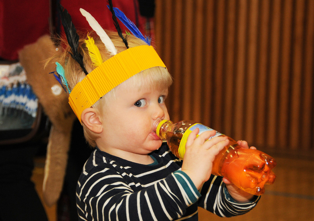Kinderfasching Ho__chst 2016 80.jpg