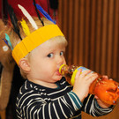 Kinderfasching Ho__chst 2016 80.jpg