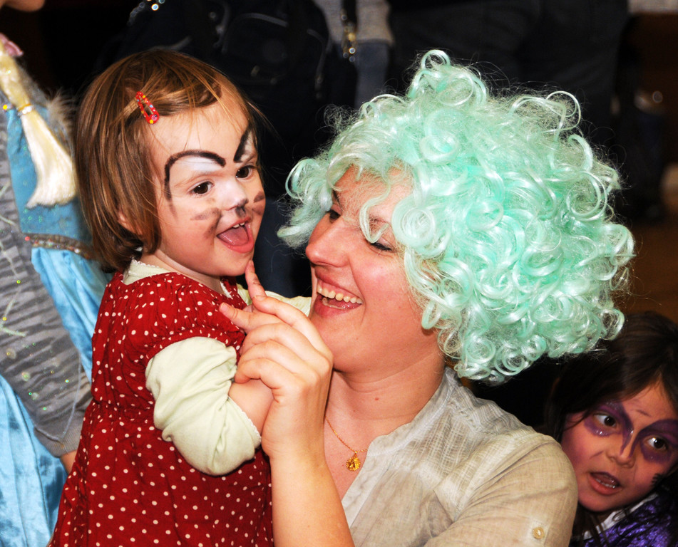 Kinderfasching Ho__chst 2016 82.jpg
