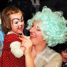 Kinderfasching Ho__chst 2016 82.jpg