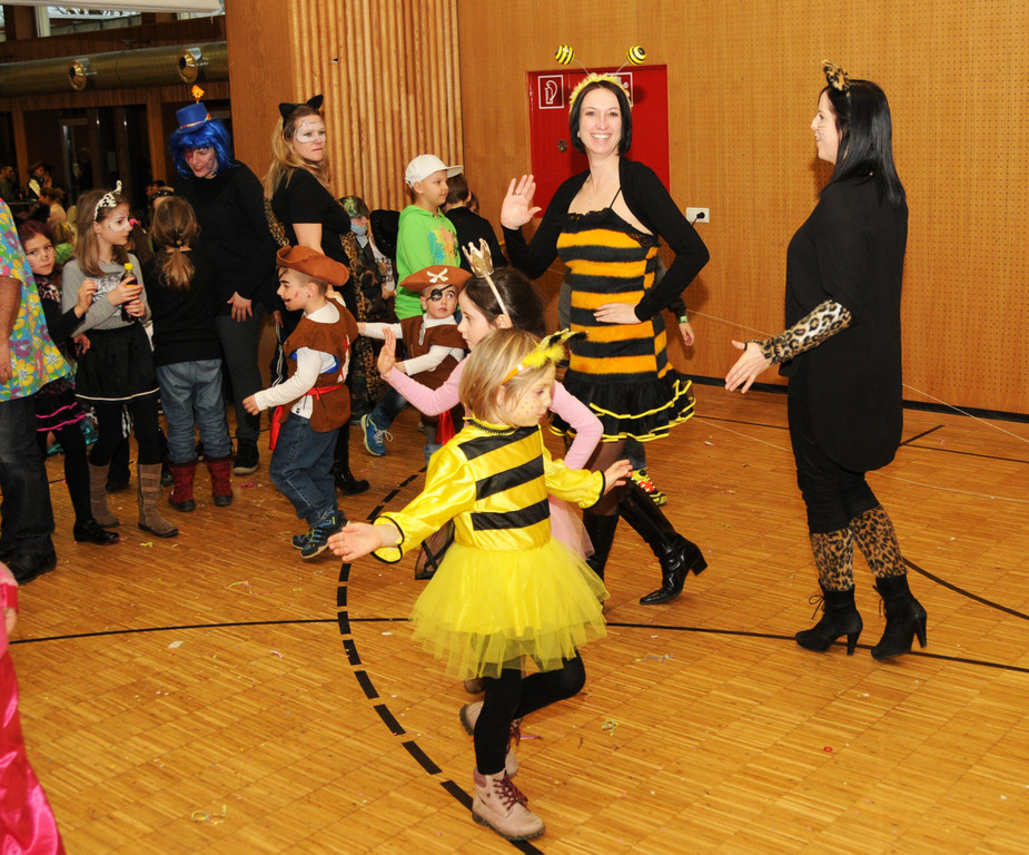Kinderfasching Ho__chst 2016 84.jpg