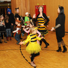 Kinderfasching Ho__chst 2016 84.jpg