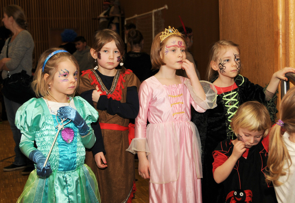 Kinderfasching Ho__chst 2016 87.jpg