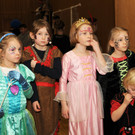 Kinderfasching Ho__chst 2016 87.jpg
