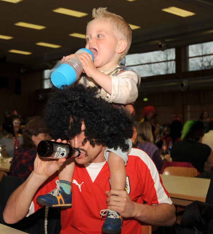 Kinderfasching Ho__chst 2016 91.jpg