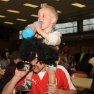 Kinderfasching Ho__chst 2016 91.jpg
