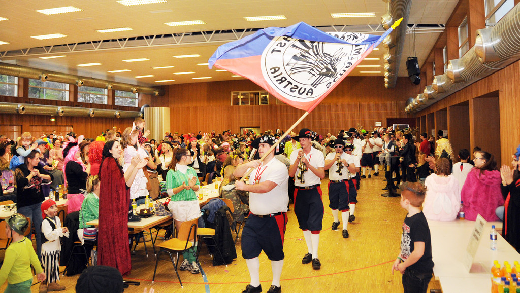 Kinderfasching Ho__chst 2016 93.jpg