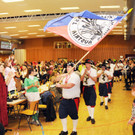 Kinderfasching Ho__chst 2016 93.jpg