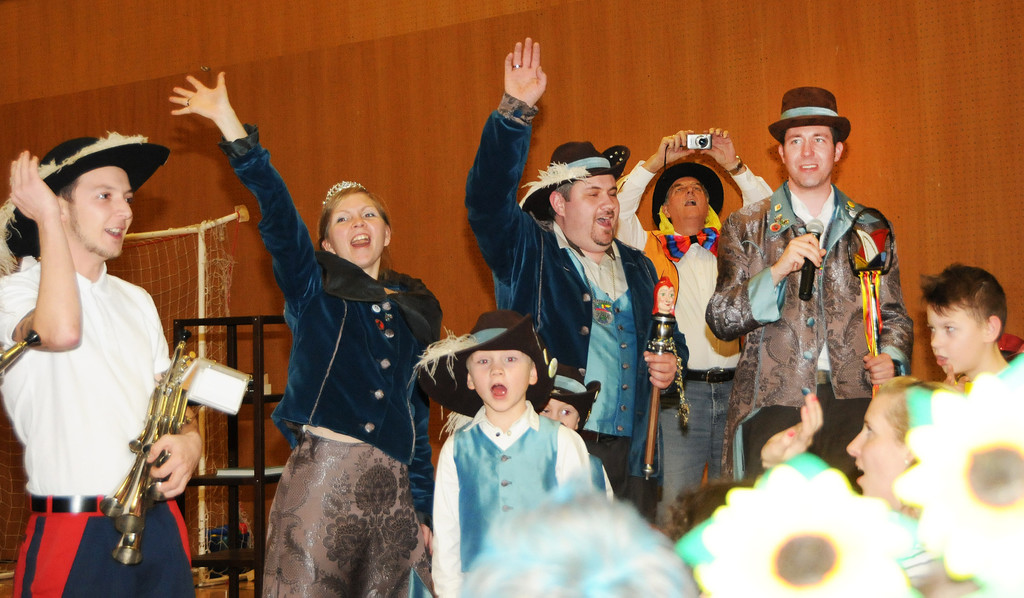 Kinderfasching Ho__chst 2016 103.jpg
