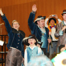 Kinderfasching Ho__chst 2016 103.jpg