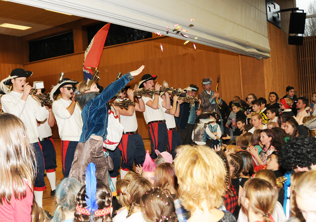 Kinderfasching Ho__chst 2016 108.jpg