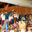 Kinderfasching Ho__chst 2016 108.jpg