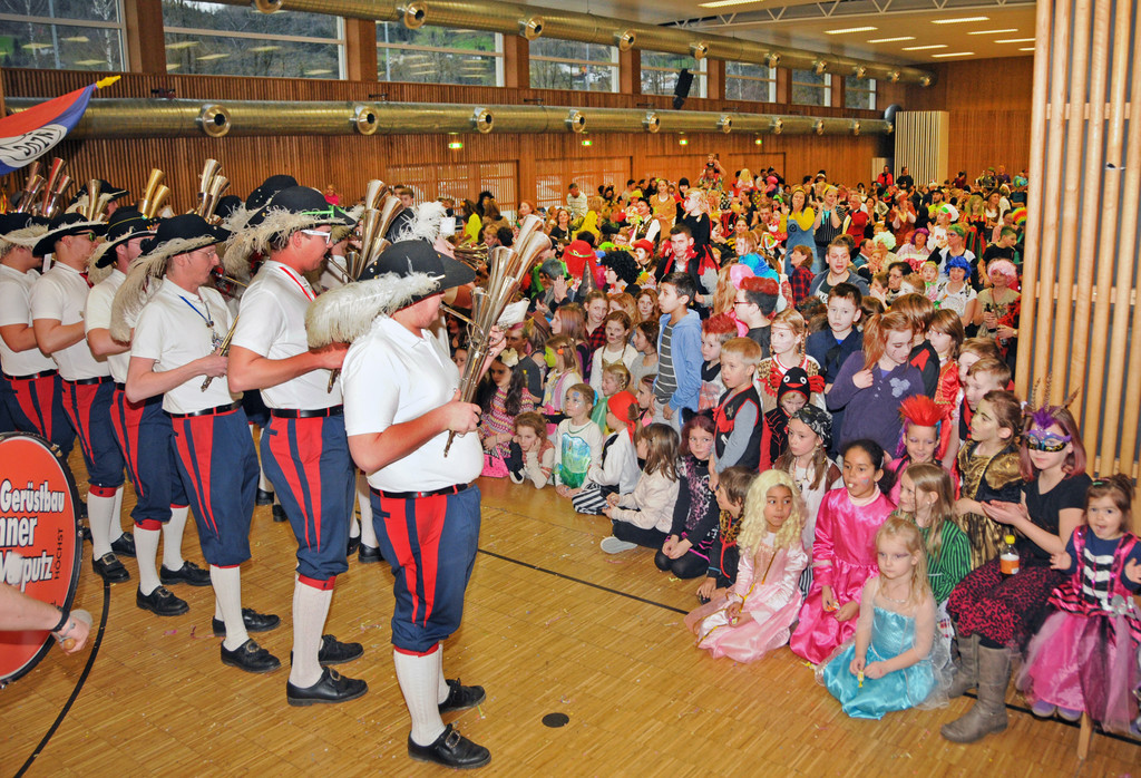 Kinderfasching Ho__chst 2016 110.jpg