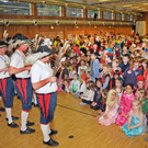 Kinderfasching Ho__chst 2016 110.jpg