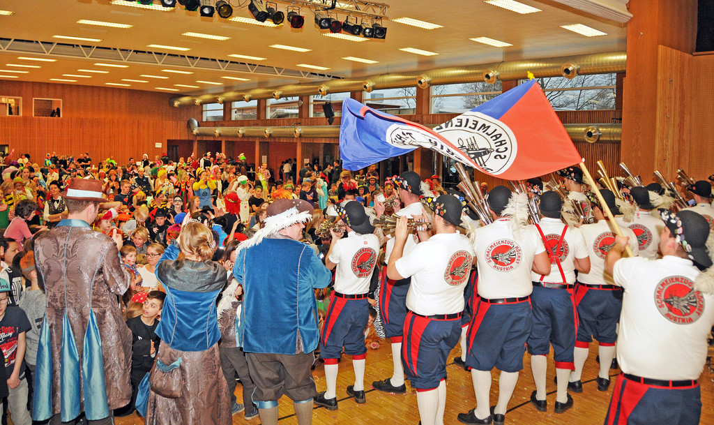 Kinderfasching Ho__chst 2016 114.jpg