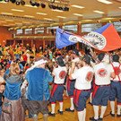 Kinderfasching Ho__chst 2016 114.jpg